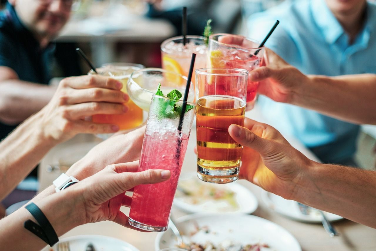 Guide to Carnival Cruise Line Ships and Itineraries
