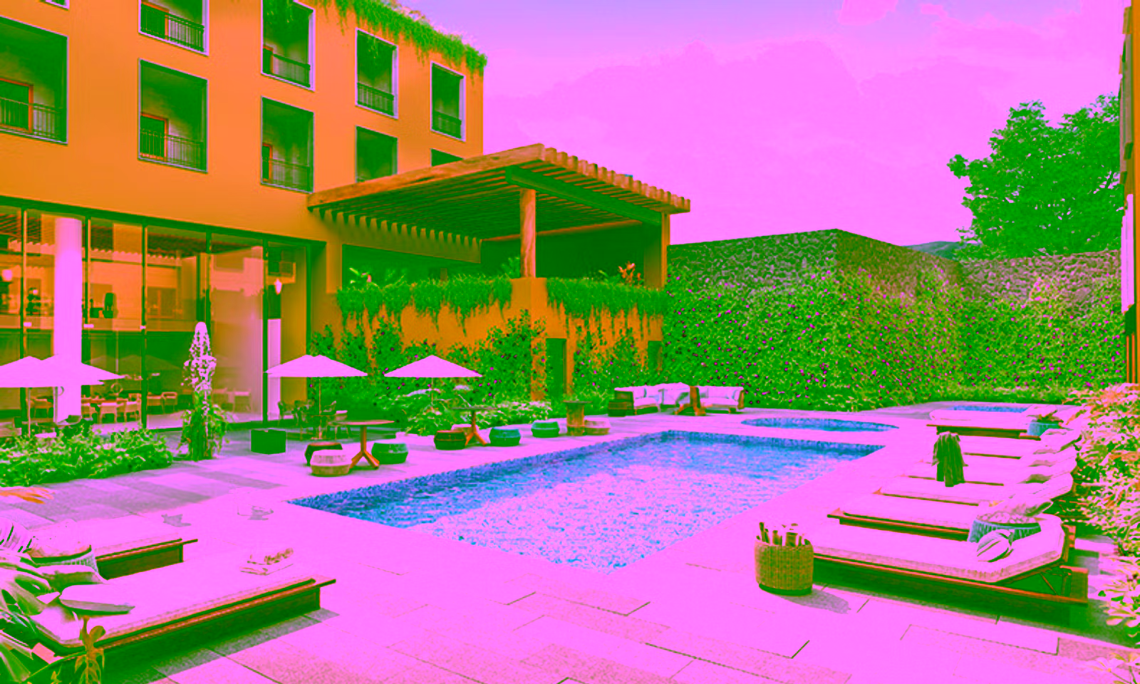 Chase's August 2025 50% Transfer Bonus to Marriott Bonvoy: When the Math Worked