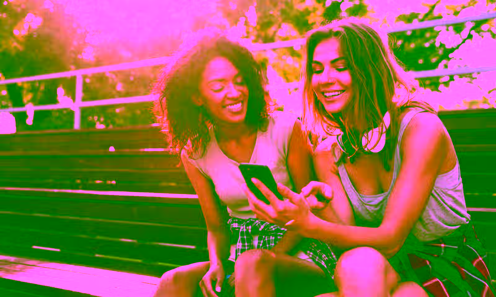 How I Earn 100k+ Extra Chase Points a Year With Refer-A-Friend (2026 Playbook)
