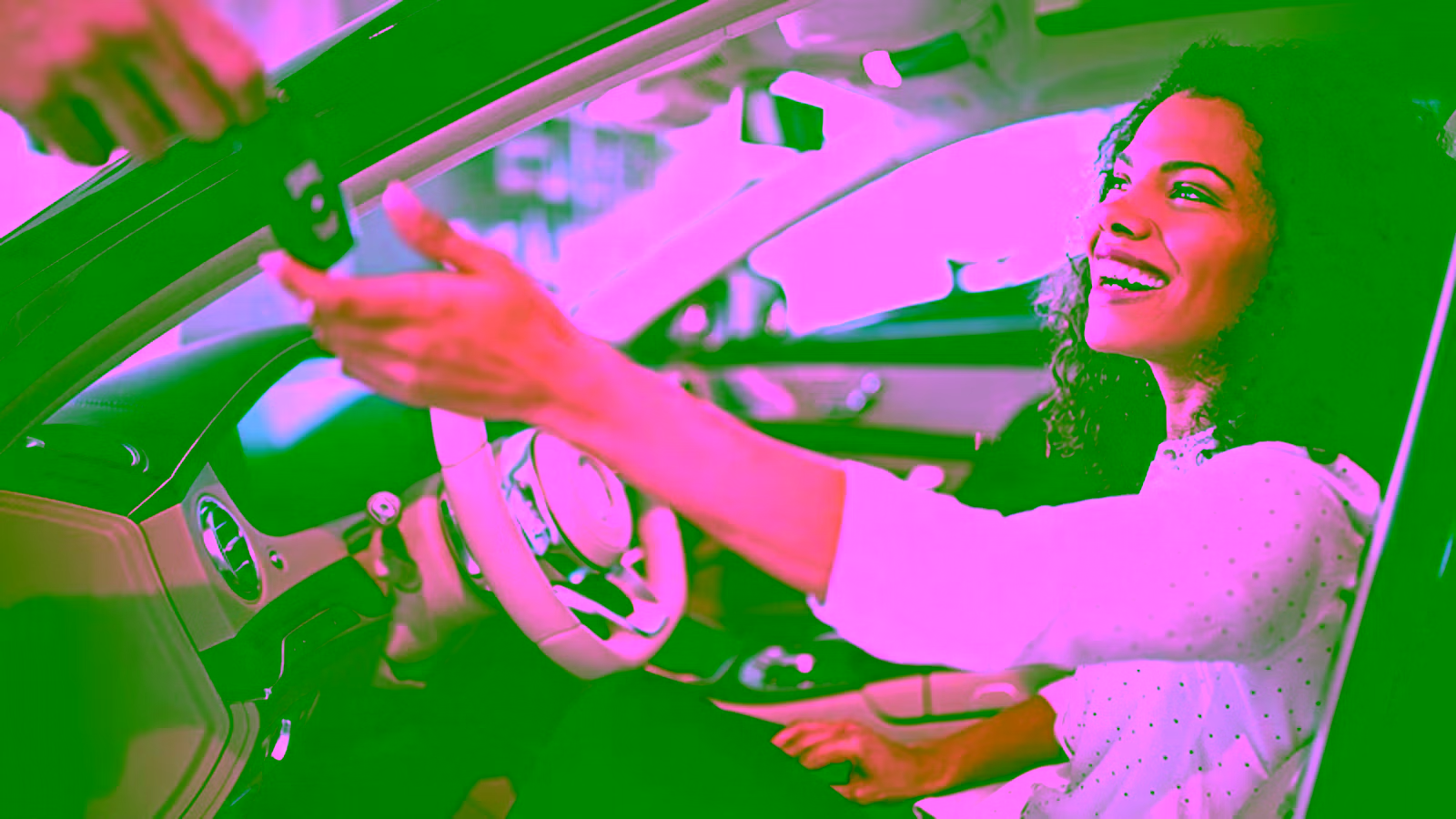 Chase Limits Rental Car Coverage: What It Means for Your Credit Cards