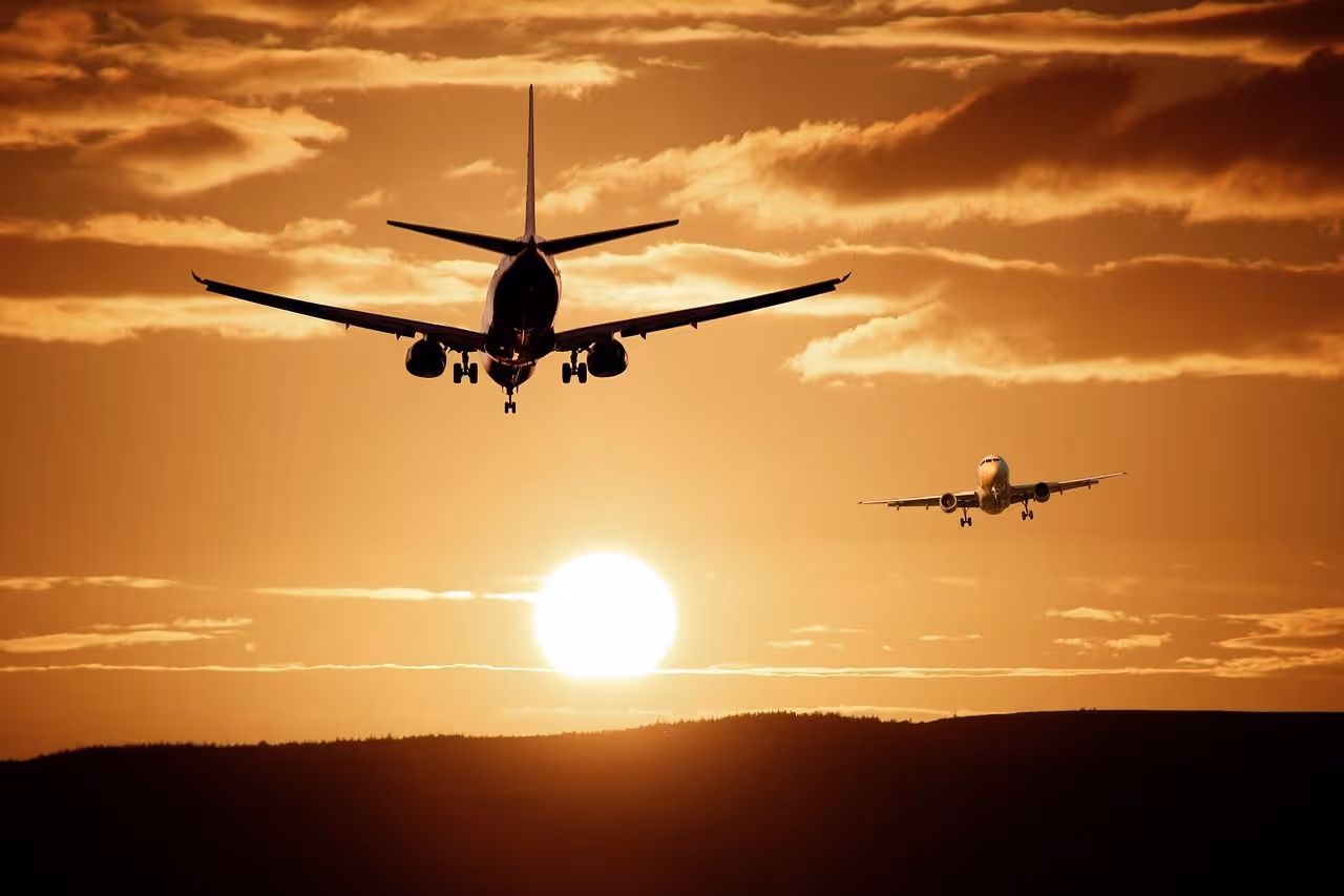 Chase Sapphire Preferred Review: The Best Mid-Tier Travel Card for 2025?