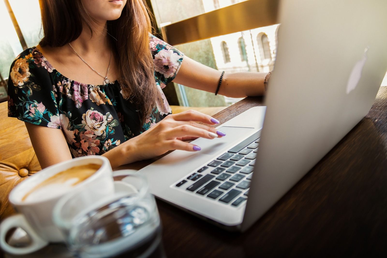 Chase Travel Portal and Sapphire Lounges: How the Chase Travel Stack Works in 2026
