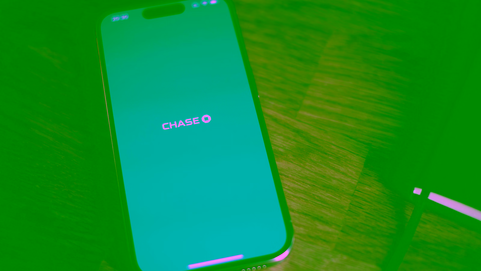Chase Restricts Cash Back Redemptions: What It Means for Your Ultimate Rewards Strategy