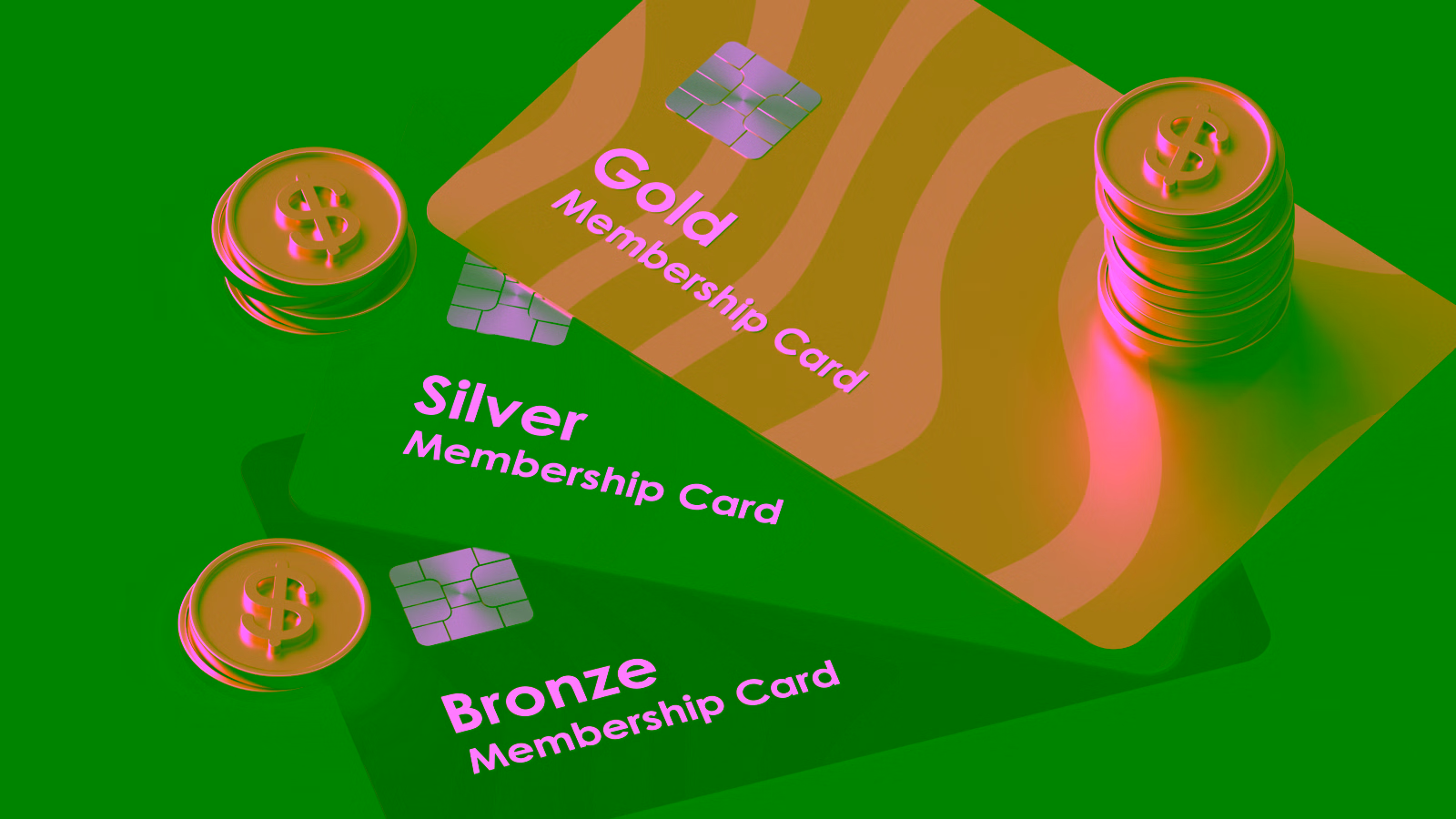 How to Transfer Chase Ultimate Rewards Points Between Your Chase Cards