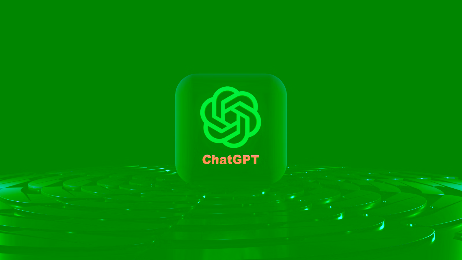 ChatGPT Now Books Travel: What Expedia and Booking.com Integration Really Means