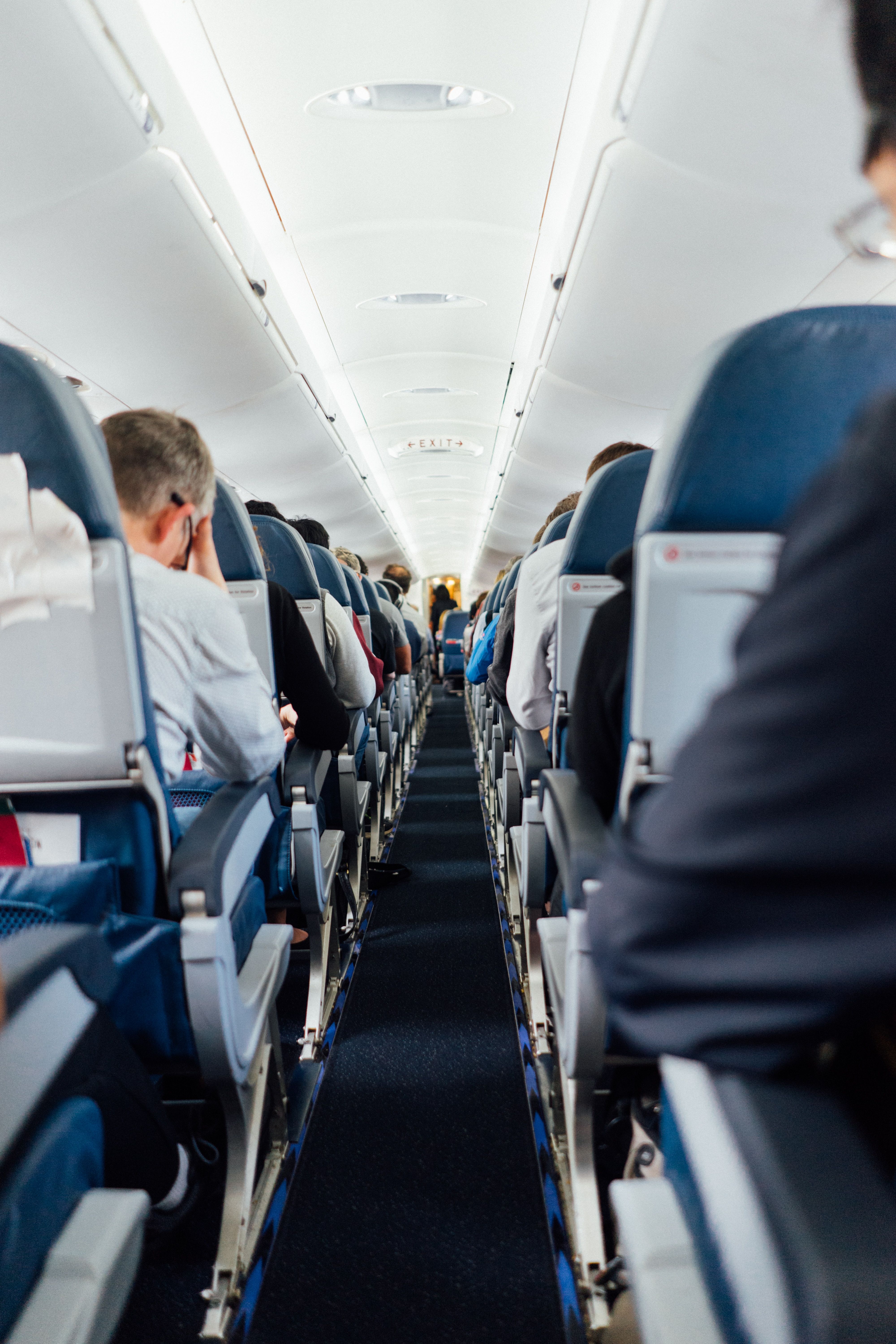 Discover The Cheapest Airlines In The USA