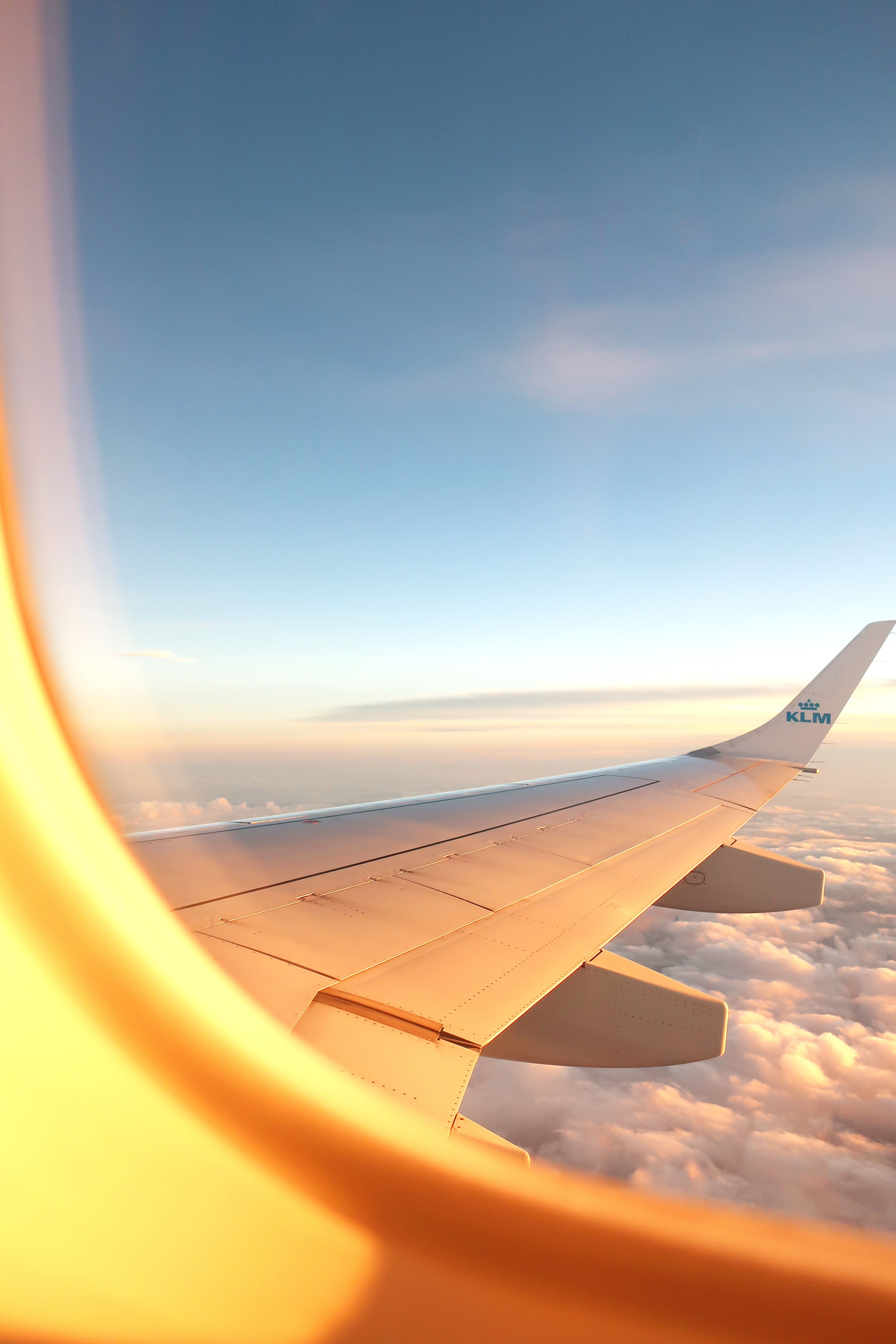 Enjoy Dream Vacation With CheapOair Book Now, Pay Over Time