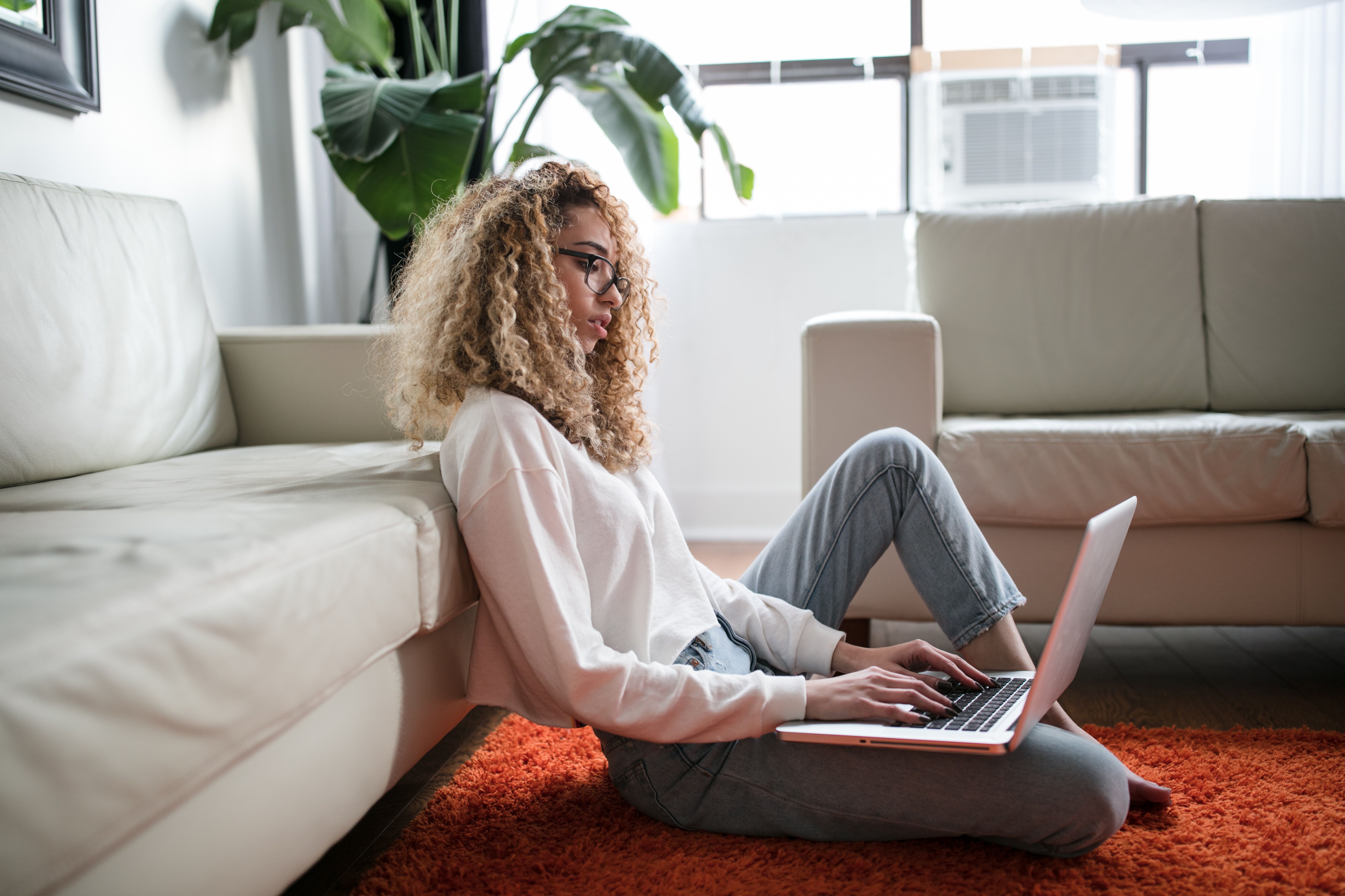 A Guide To Choosing The Right Hotel Loyalty Program
