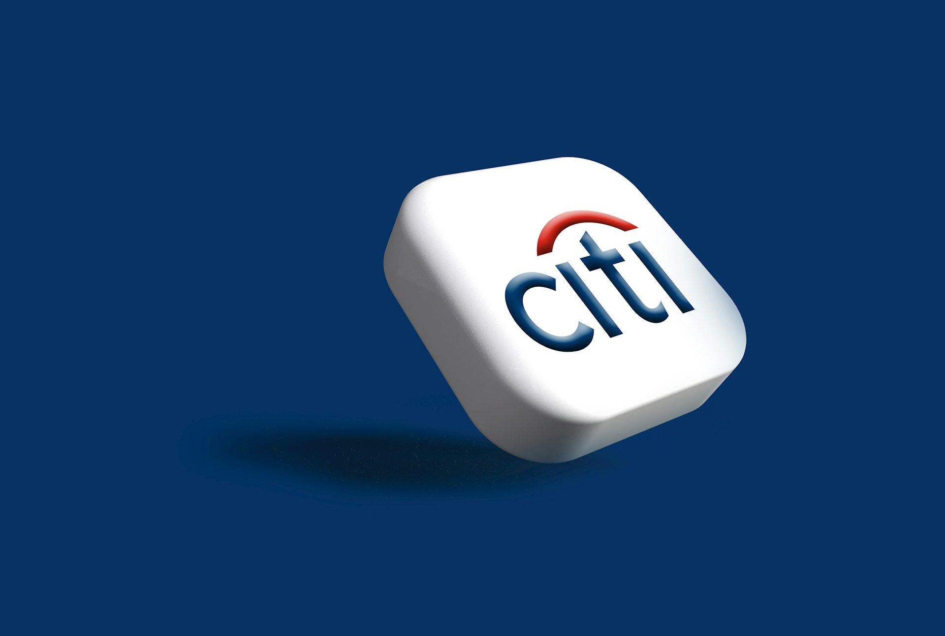 Citi AAdvantage Platinum Select Review: Welcome Bonus and Earning Strategy for 2026