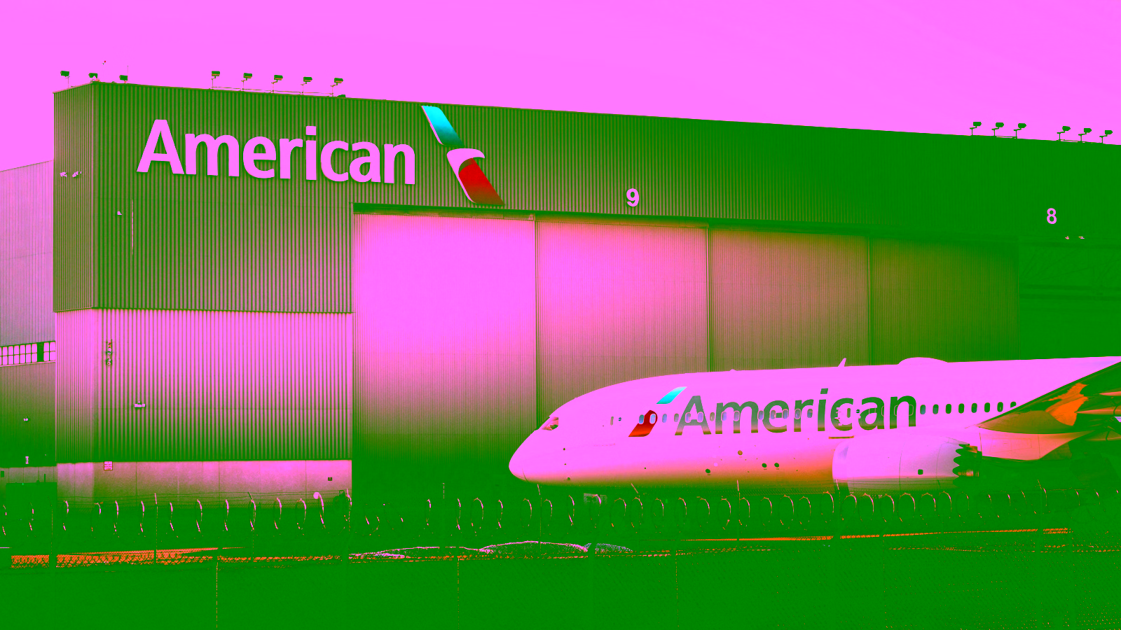 Citi AAdvantage Business Card Loyalty Points Double Dip: 2X Elite Status Earnings Explained