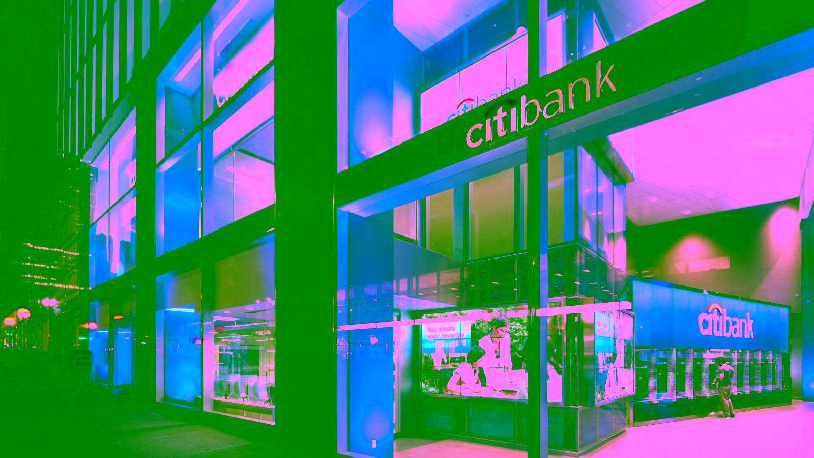 Citi Trifecta: Three Cards That Earn 2-10x Points on Everything
