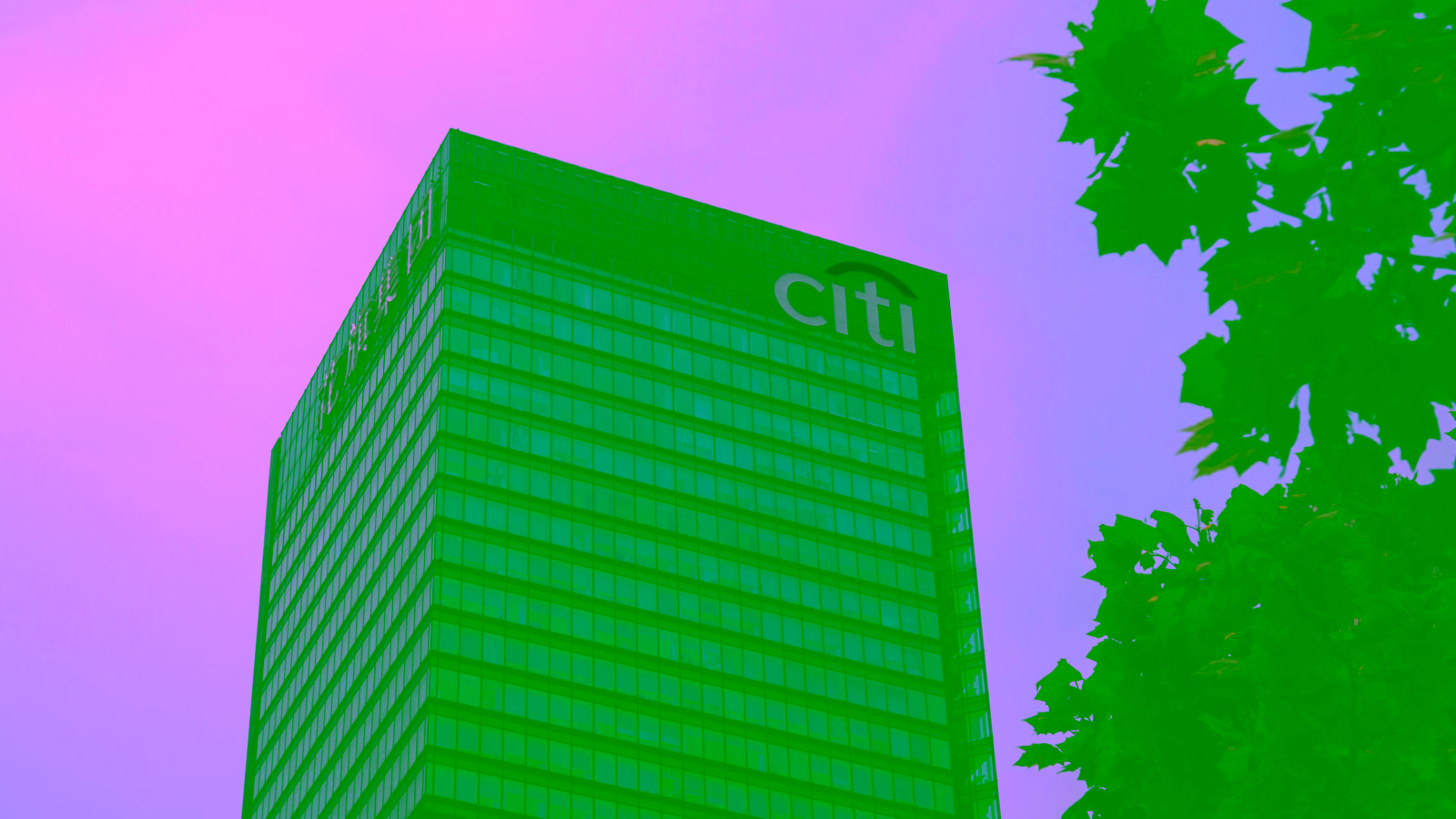 Citi Extends American Airlines Transfers to No-Fee Cards: 2026 Update