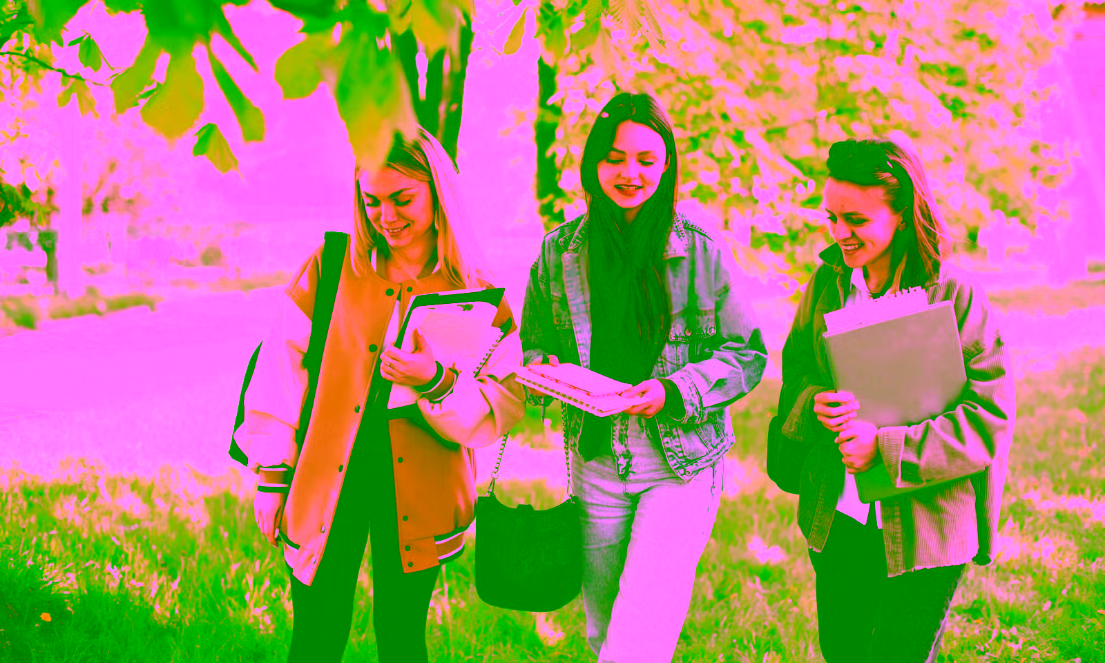 Citi Rewards+ Student Card Review: The Best First Credit Card for College Students in 2025?