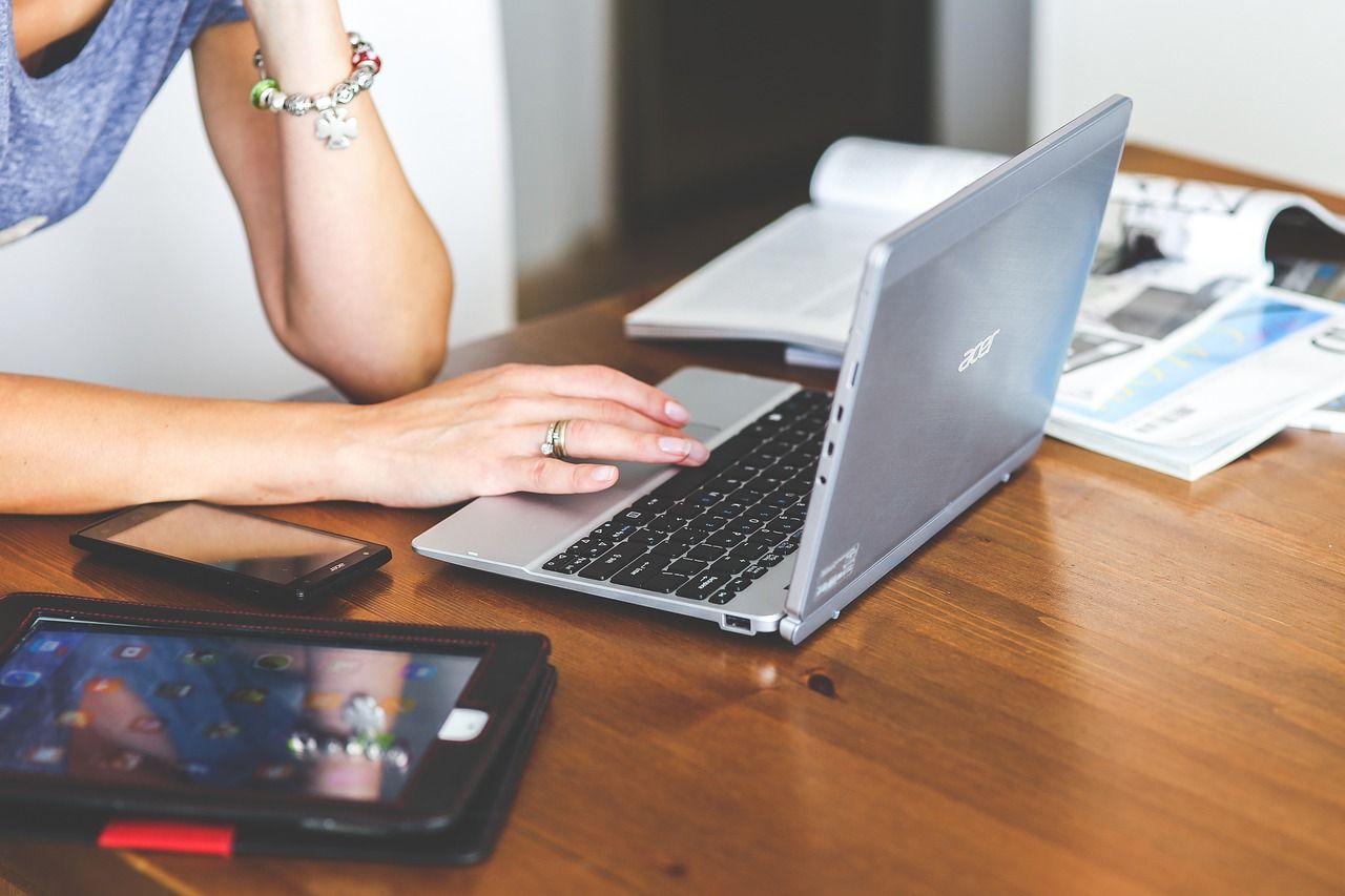 How Citi ThankYou Points Work and How to Get the Most From Them