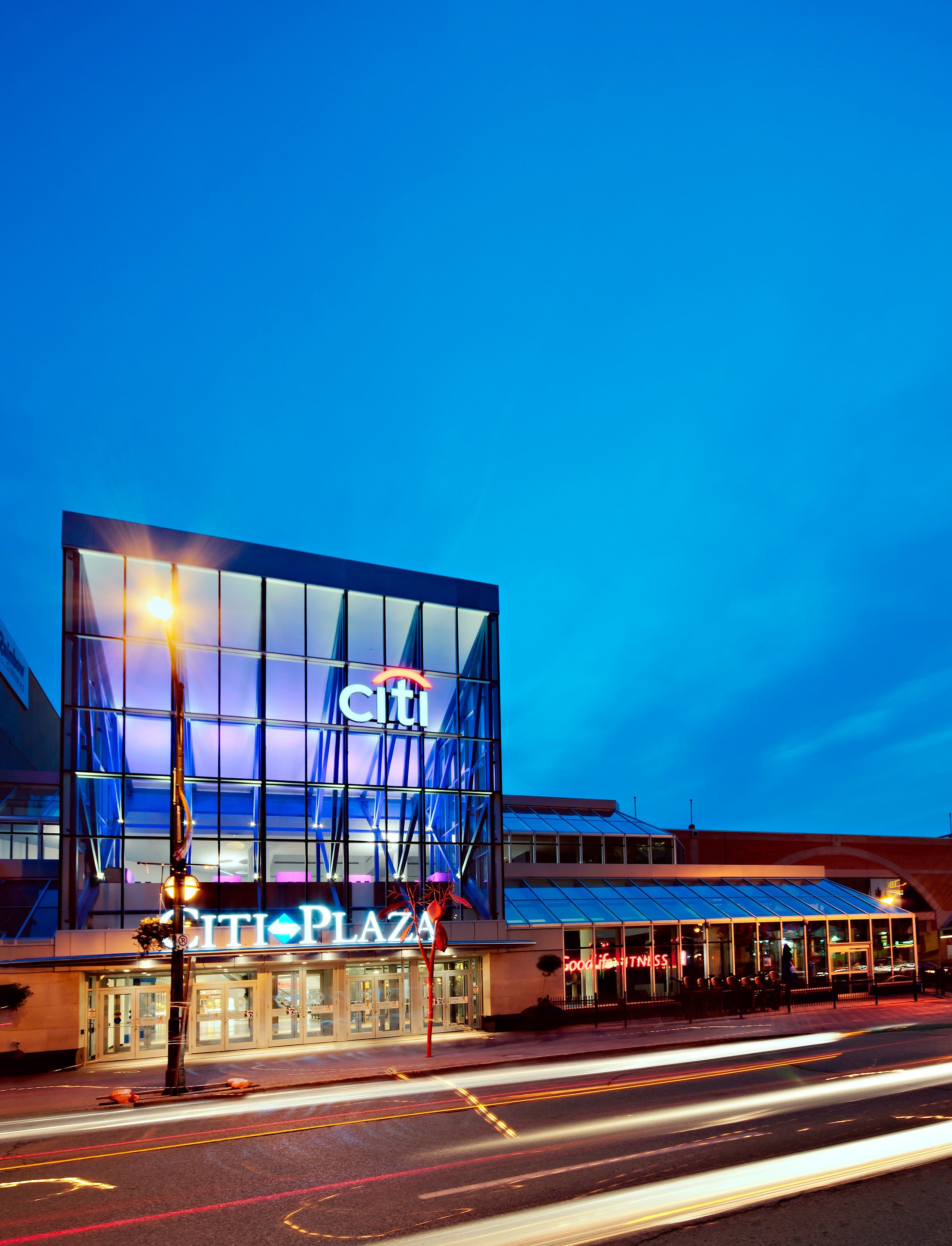 How To Maximize Your Citi Thankyou Rewards Points