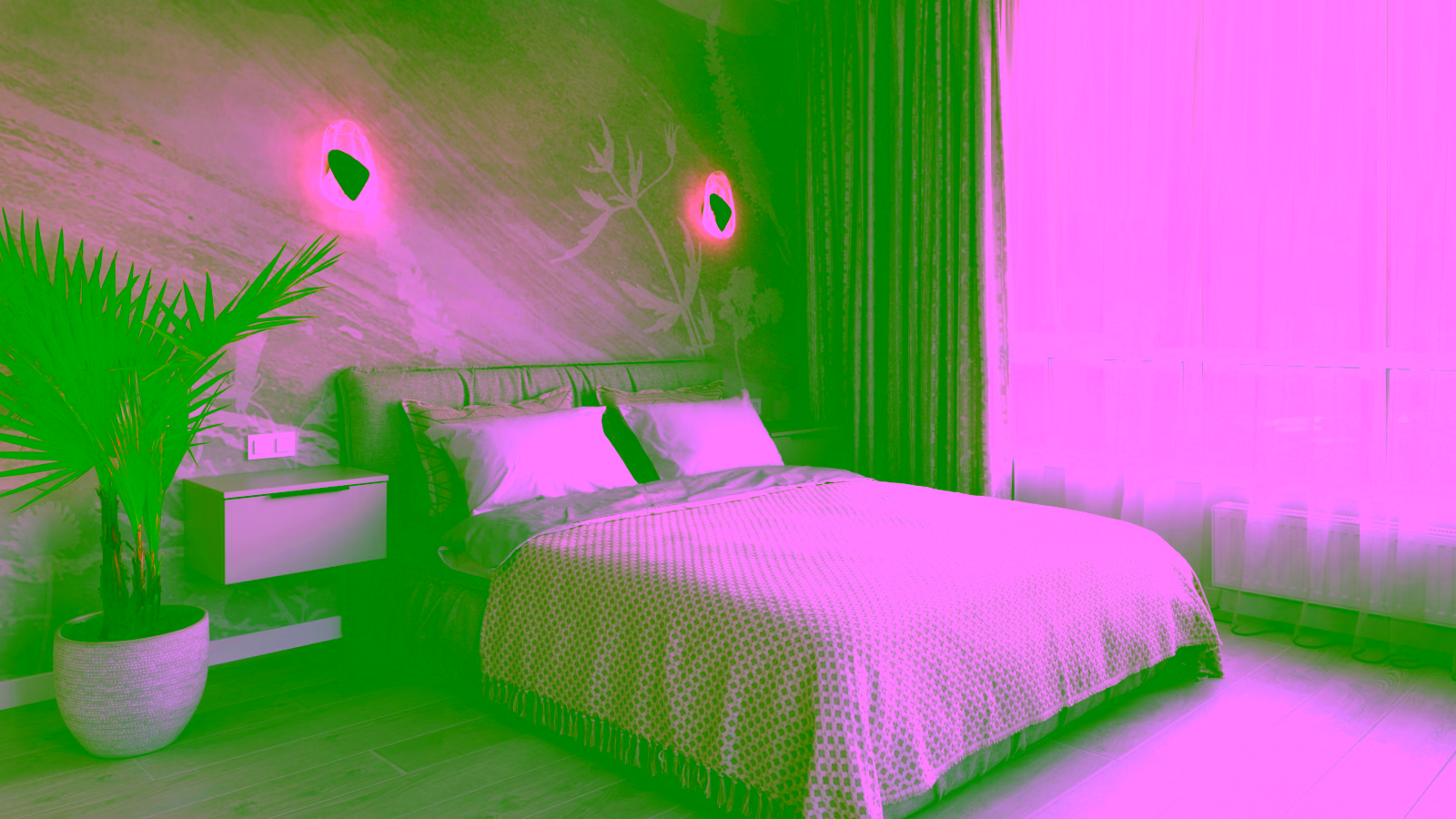 Why Citi Strata Premier's 10x Hotel Earn Still Beats Booking Direct in 2026