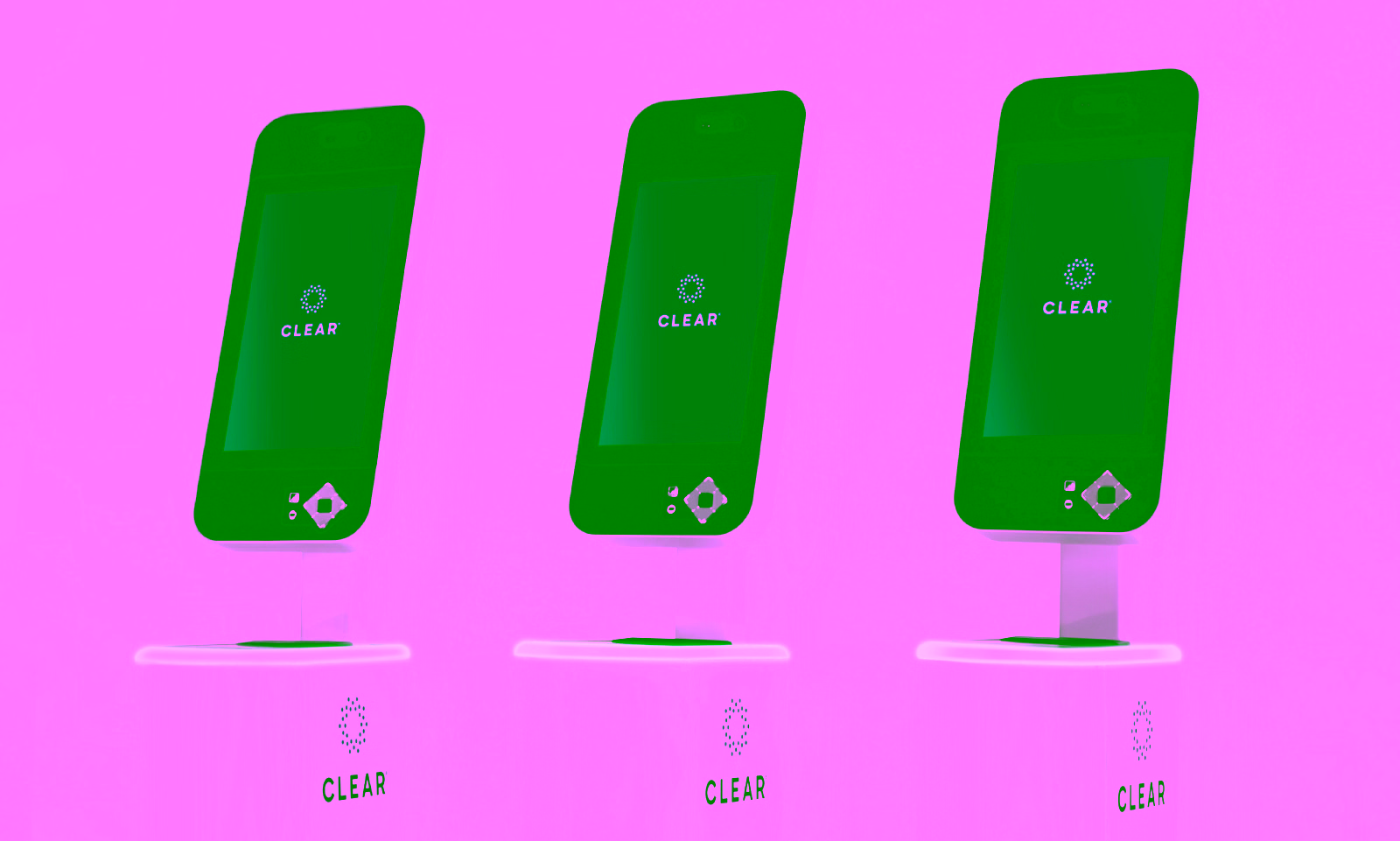 CLEAR Plus Membership Review: Is It Worth $209 in 2026?