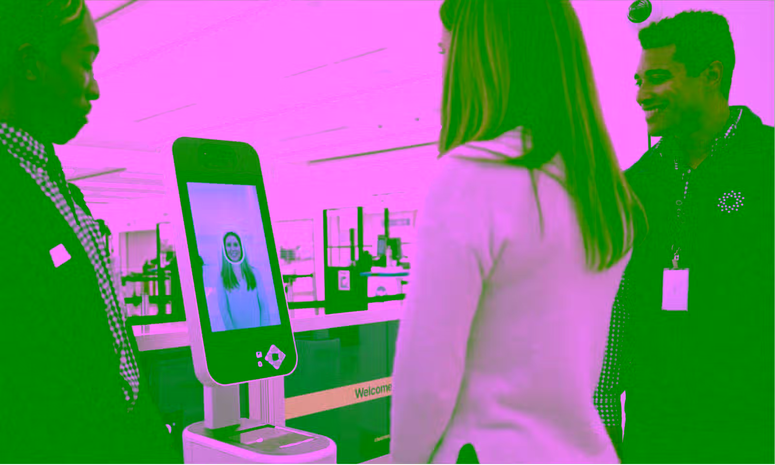 CLEAR Concierge Live at 14 U.S. Airports: $99-$179 Curb-to-Gate Service Explained