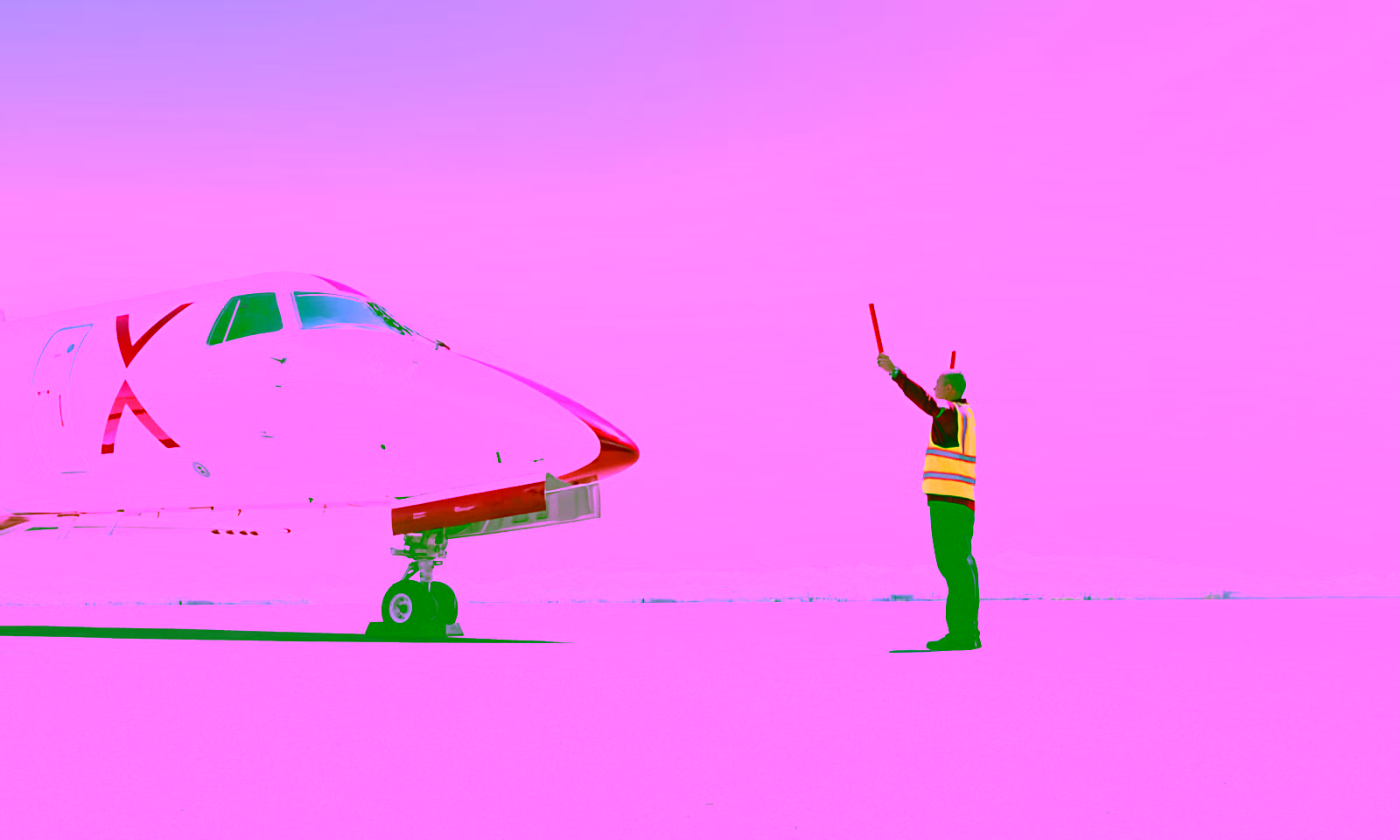 Club JSX Loyalty Program: How the Semi-Private Airline's Flat 5% Rewards Actually Work
