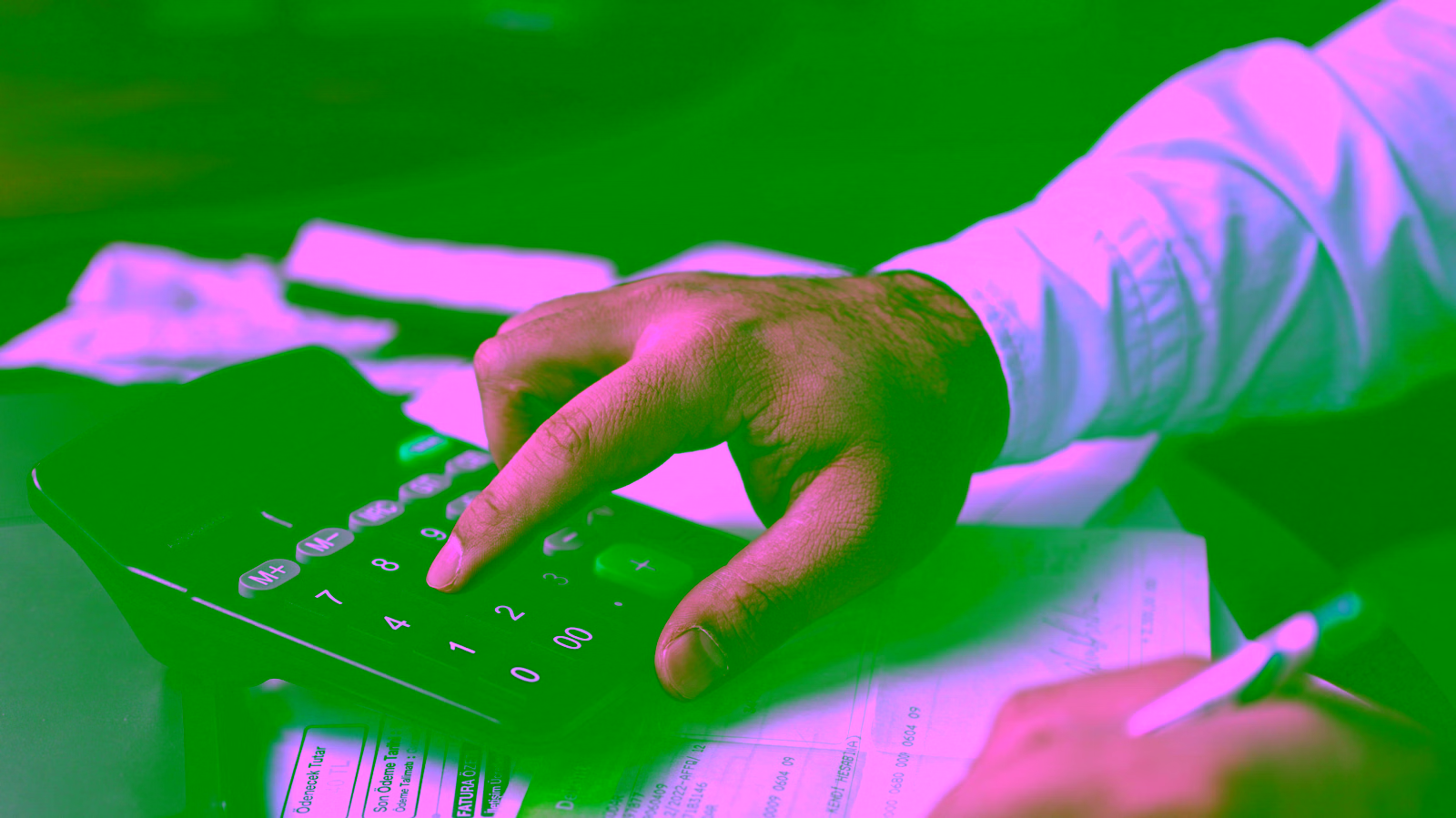 The 50-30-20 Budgeting Rule in 2026: How I Use the 3-Bucket Framework for Real Households
