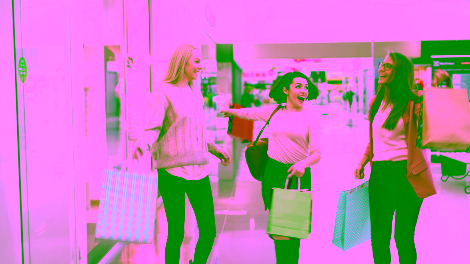 The Complete Guide to Shopping Portals: Earn Points on Every Purchase