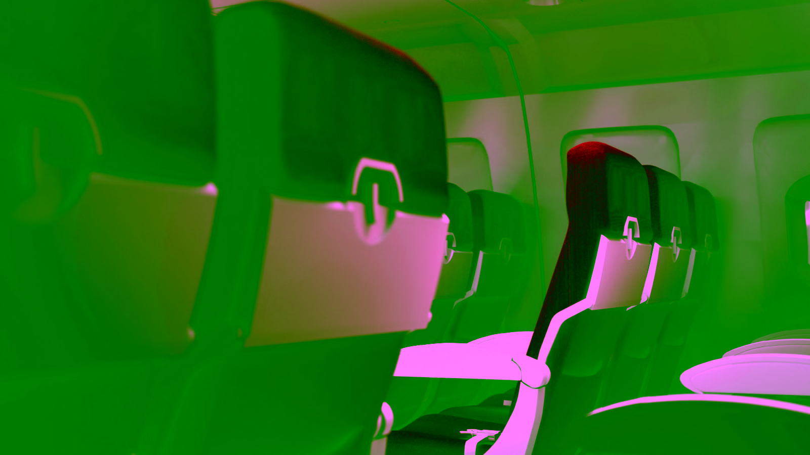 Copa ConnectMiles 60% Buy-Miles Bonus (Expired March 2026)