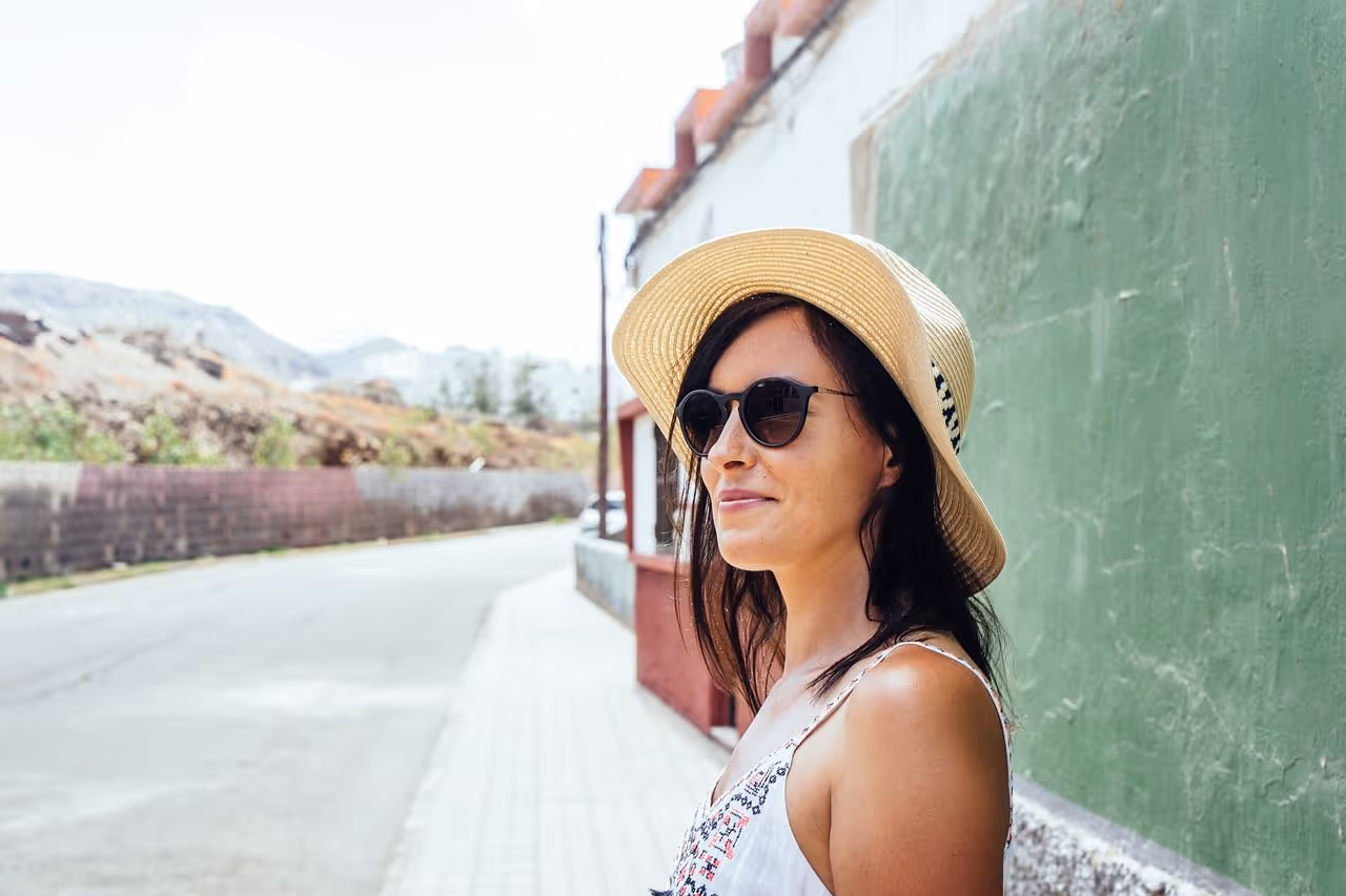Costco Travel: Where It Wins, Where Points Beat It
