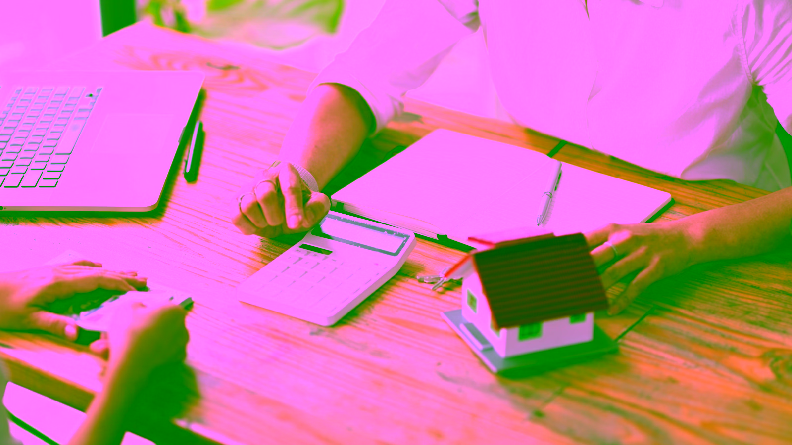 Credit Access and Inclusion Act One Year In: Where the Rent-as-Credit Bill Stands and How to Plan