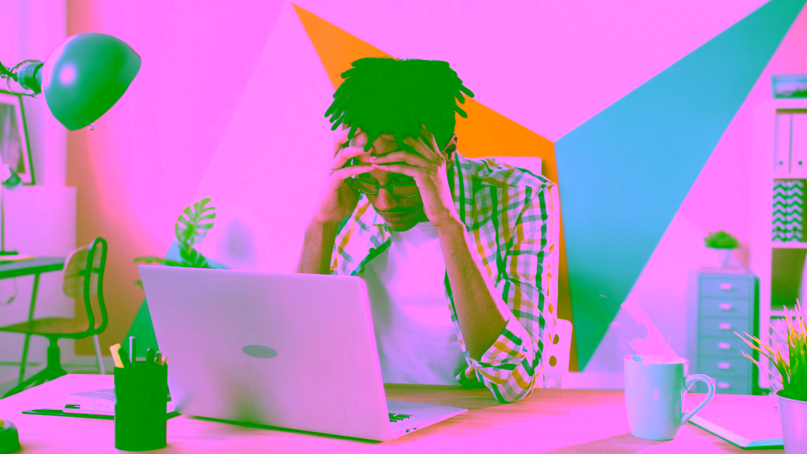 Credit Card Fraud Anxiety vs Reality: An FCBA Calibration Guide
