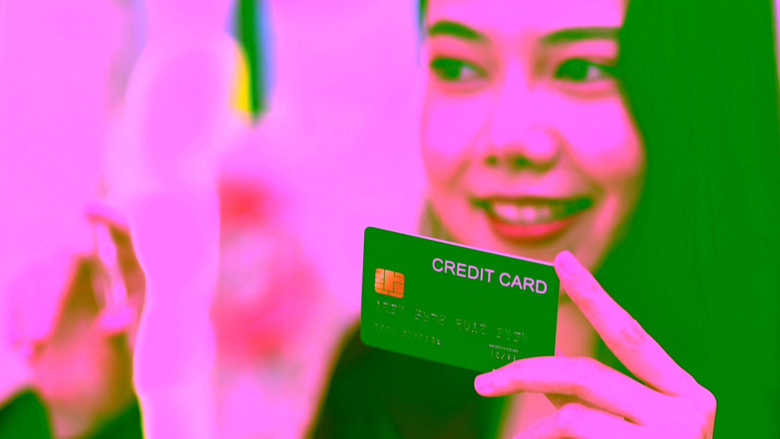 Best First Credit Cards for 18-Year-Olds in 2026