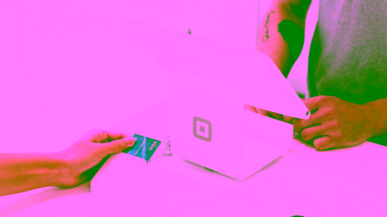 Credit Card Rewards Are Getting More Flexible: Direct Deposits and New Payment Options