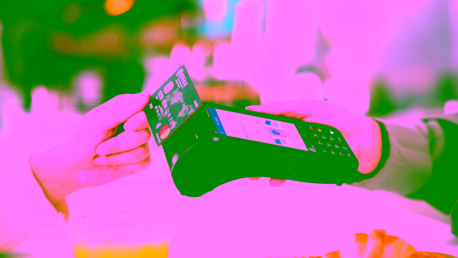 7 Credit Card Trends Reshaping Your Points Strategy in 2026