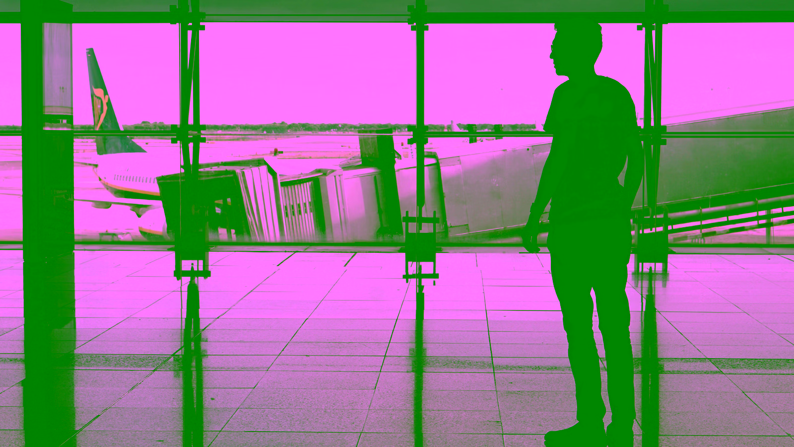 Credit Card Trip Cancellation Insurance: 2026 Guide