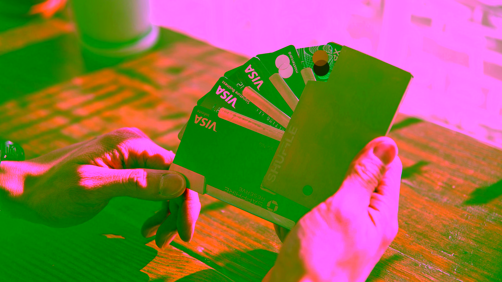 Best Credit Cards by Credit Score in 2026