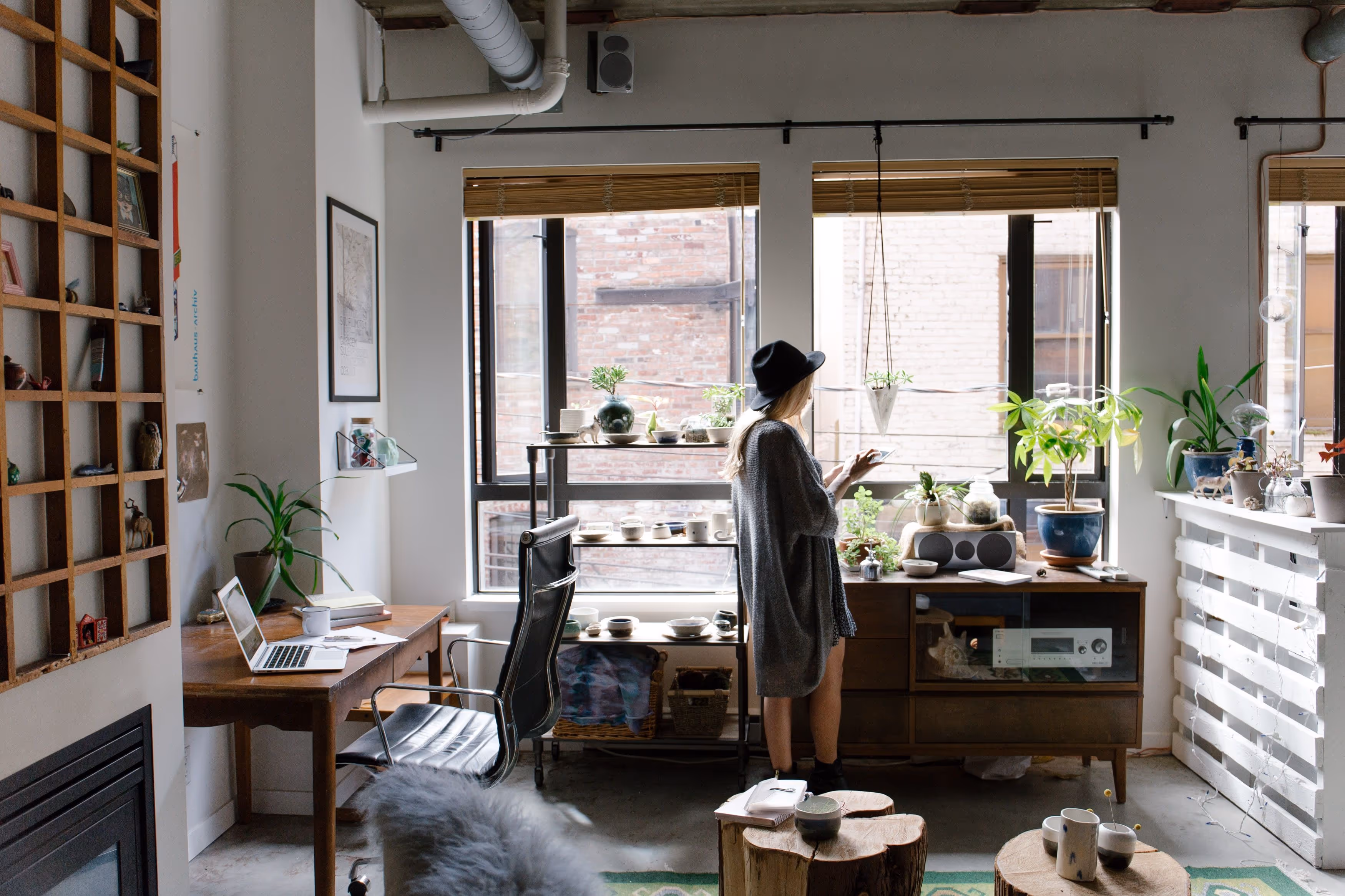 Credit Karma and the First-Time Homebuyer: A Founder's Take