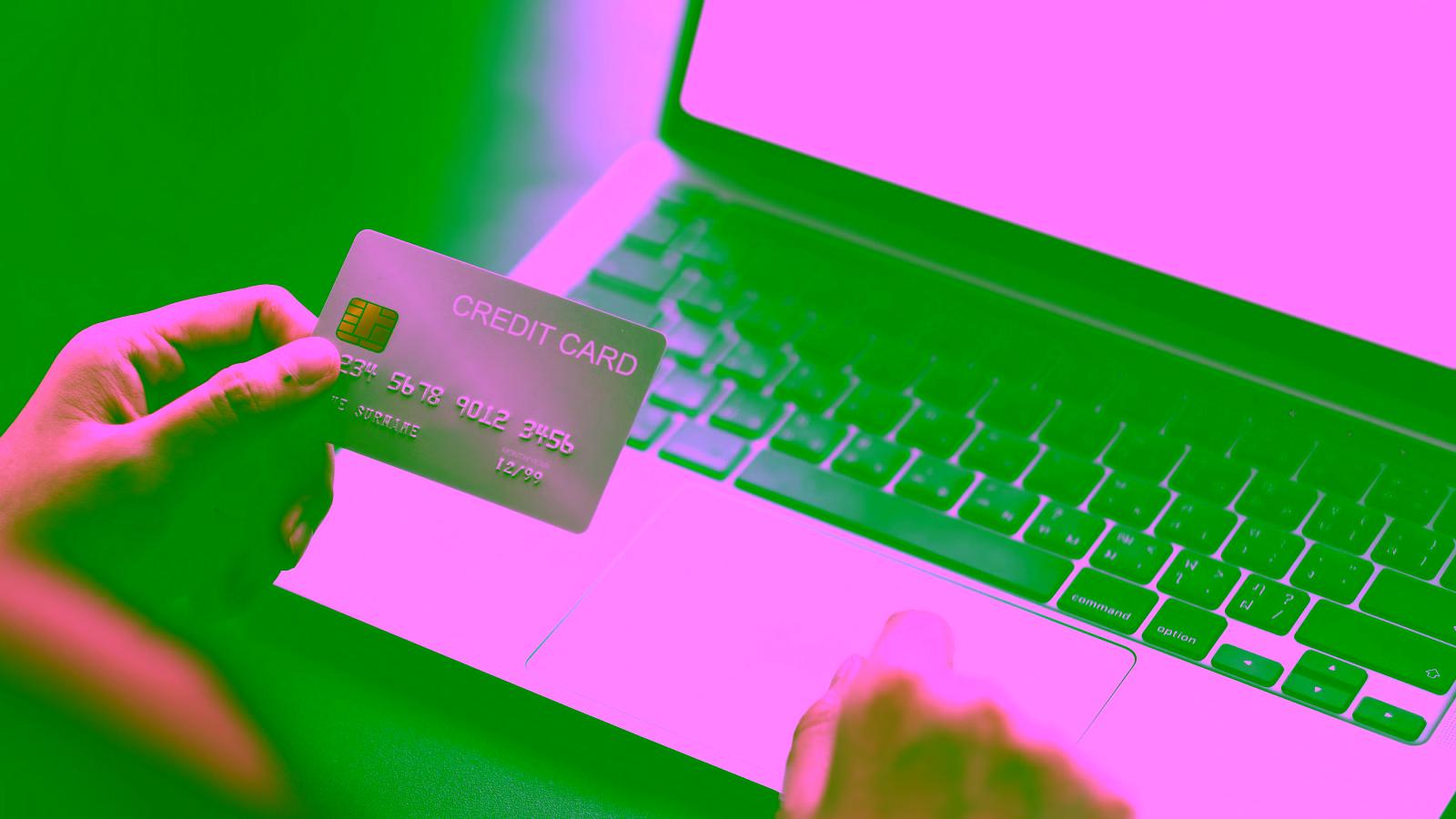How Debt Affects Travel Rewards Eligibility: A Strategy Guide for Points Enthusiasts
