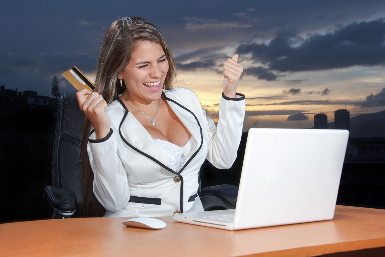Decoding Amex Sign-Up Bonuses: A Comprehensive Guide