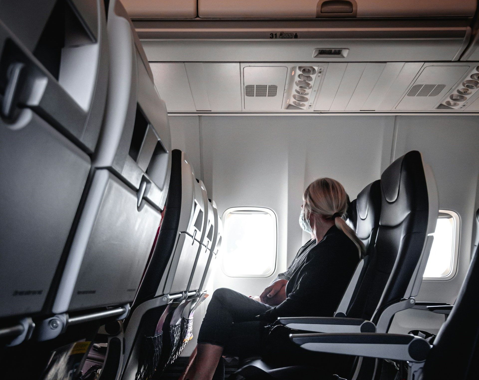 Amex Offers for Delta Flights: How to Stack Statement Credits in 2026