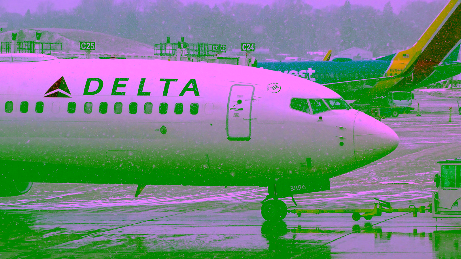 Delta Amex's 125K SkyMiles Welcome Offers Have Ended: Here's What's Live Now
