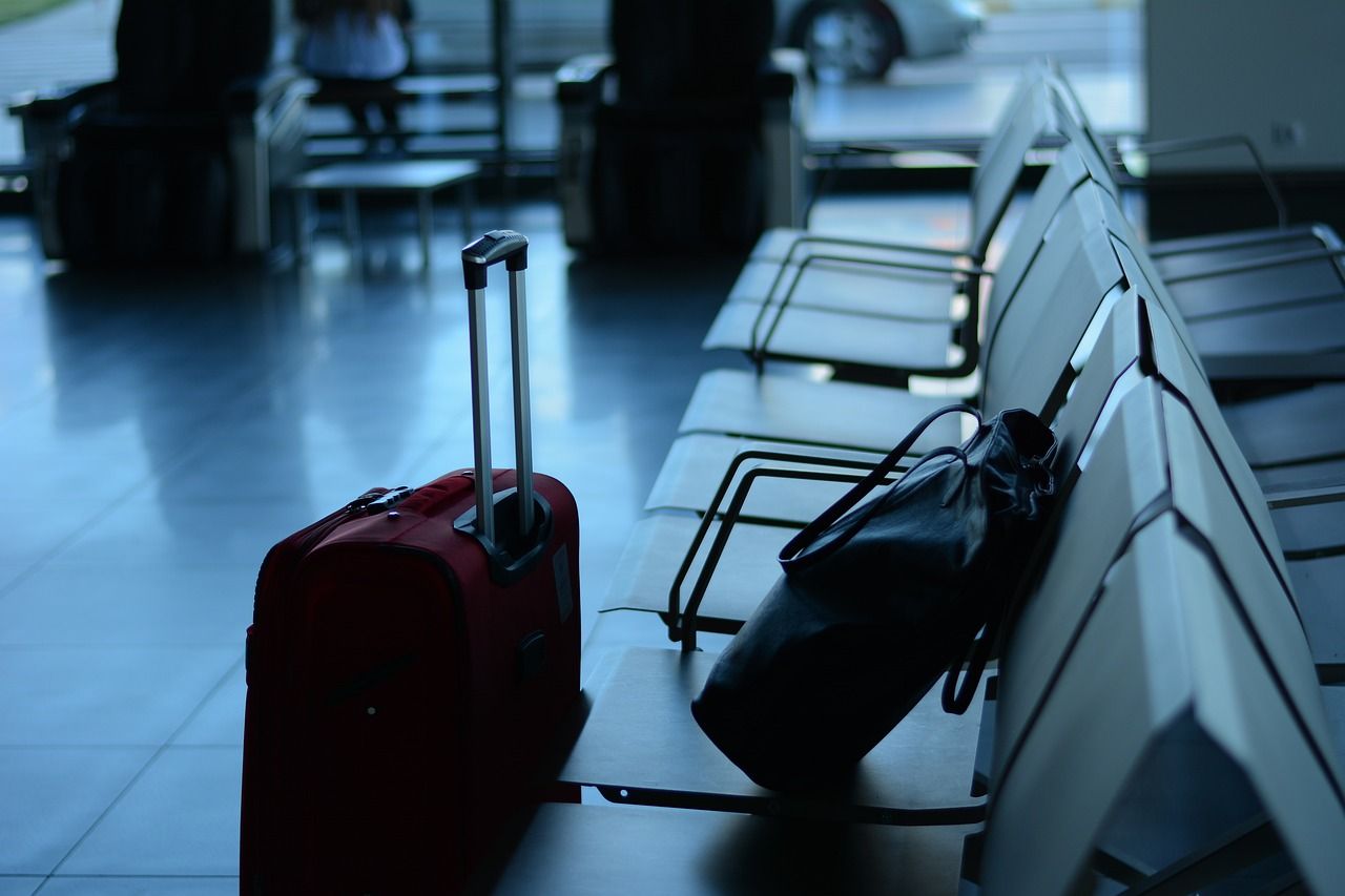 Delta Sky Club Access in 2026: Cards, Status, and the Post-Restriction Rules