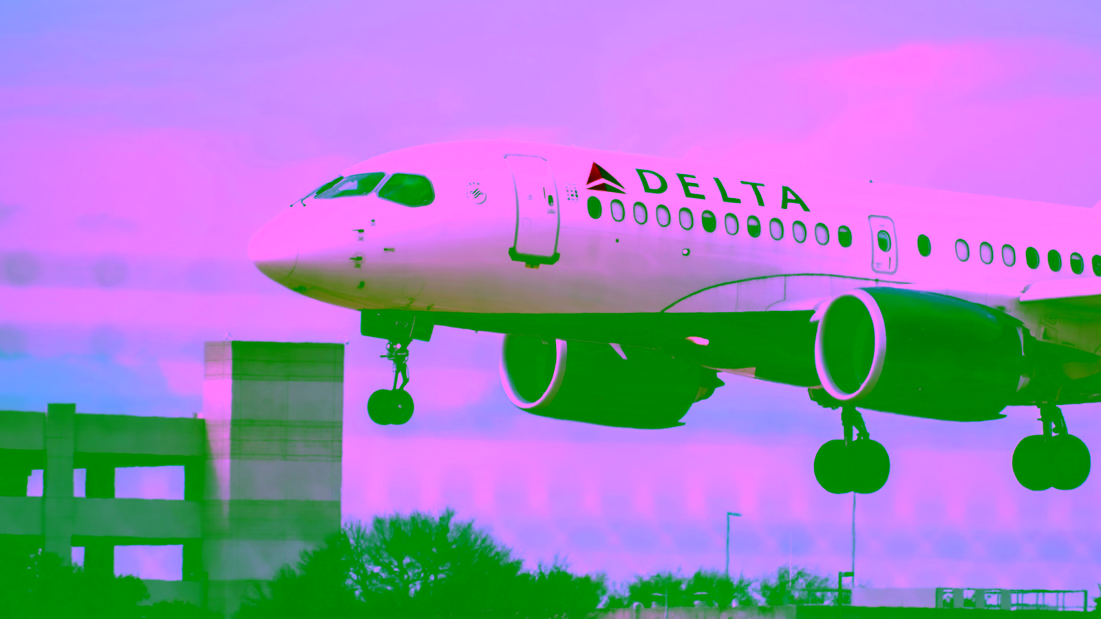 Delta Amex's 125K SkyMiles Offers Closed April 1, 2026: The Final-Week Postmortem