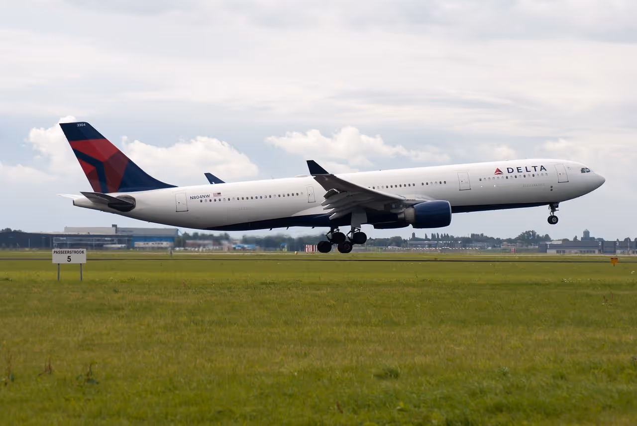 Delta SkyMiles Program Overview: How the Points Work in 2026