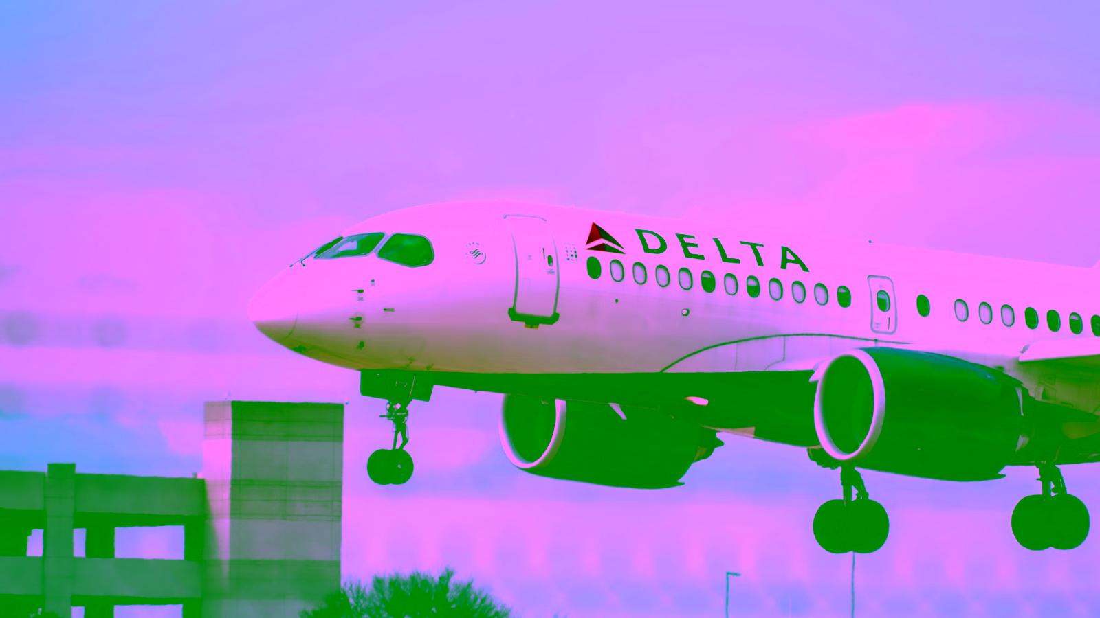 Delta SkyMiles Reserve Card Review: Is the $650 Annual Fee Worth It?