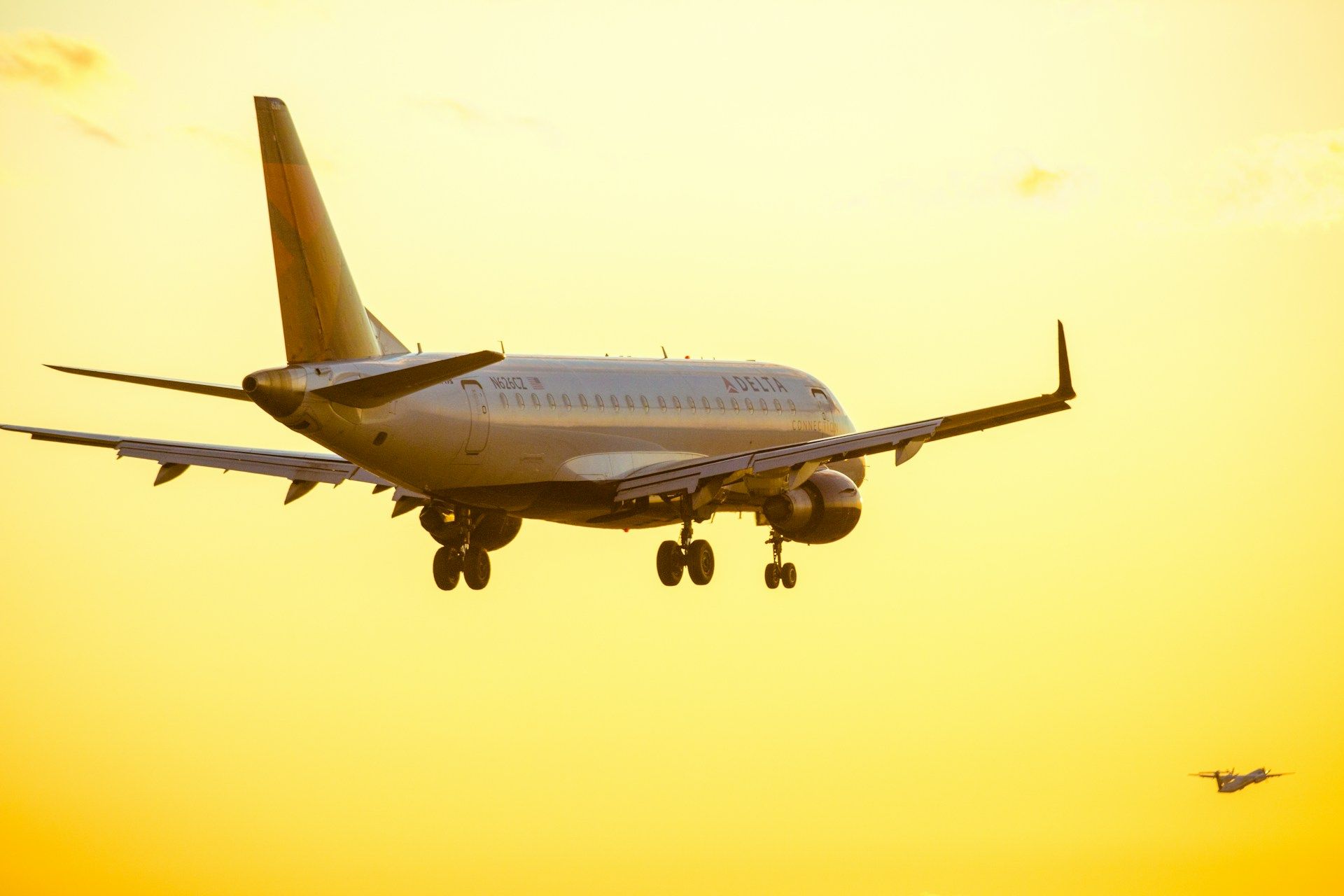 Delta Takes Off to Melbourne: Nonstop Flights in 2025