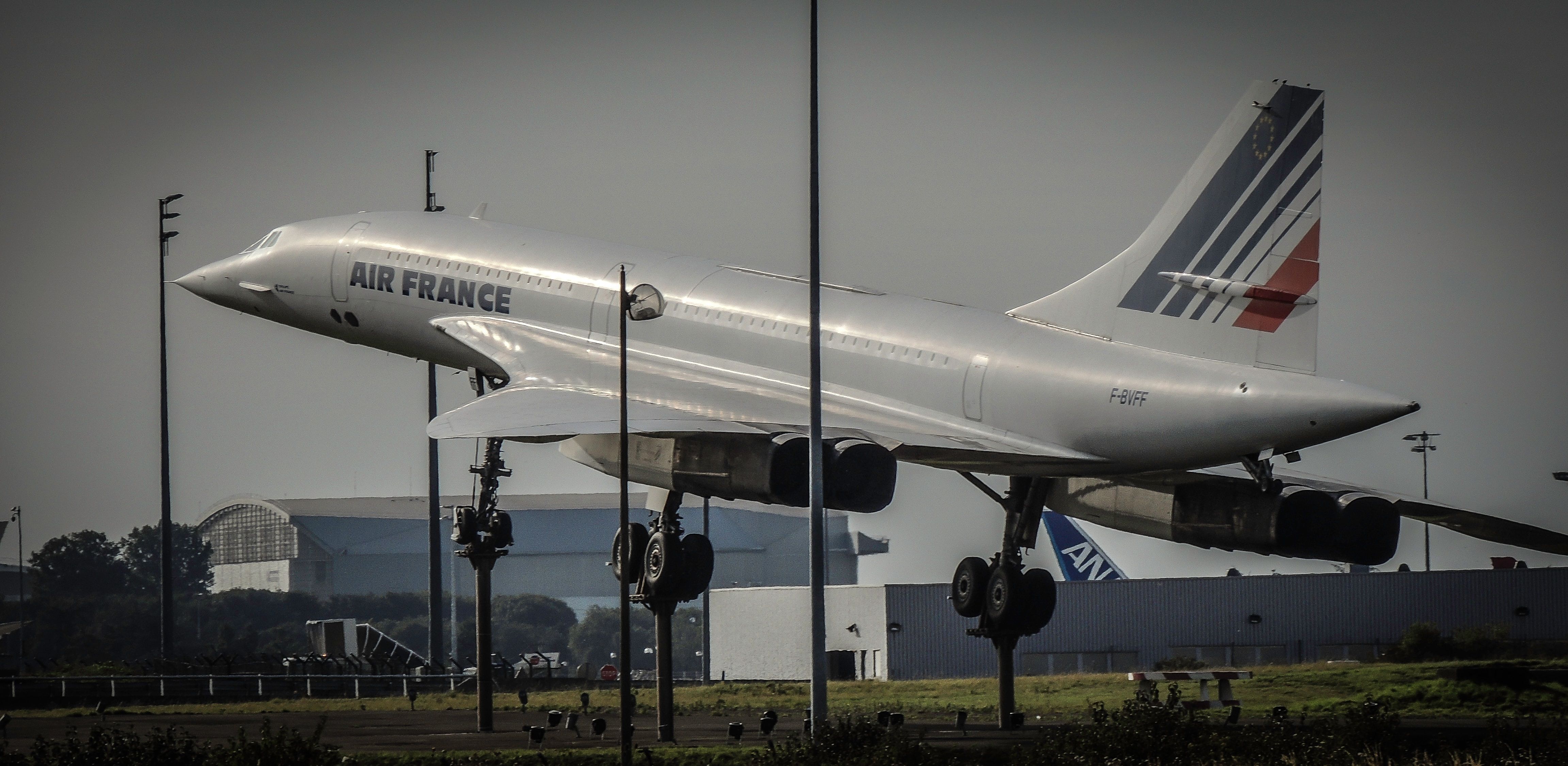 Dream Destinations: Air France, KLM, Flying Blue