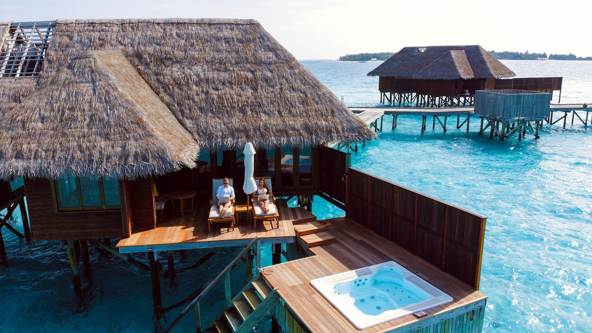 The Hidden Gems: Lesser-Known Digital Nomad Hotspots