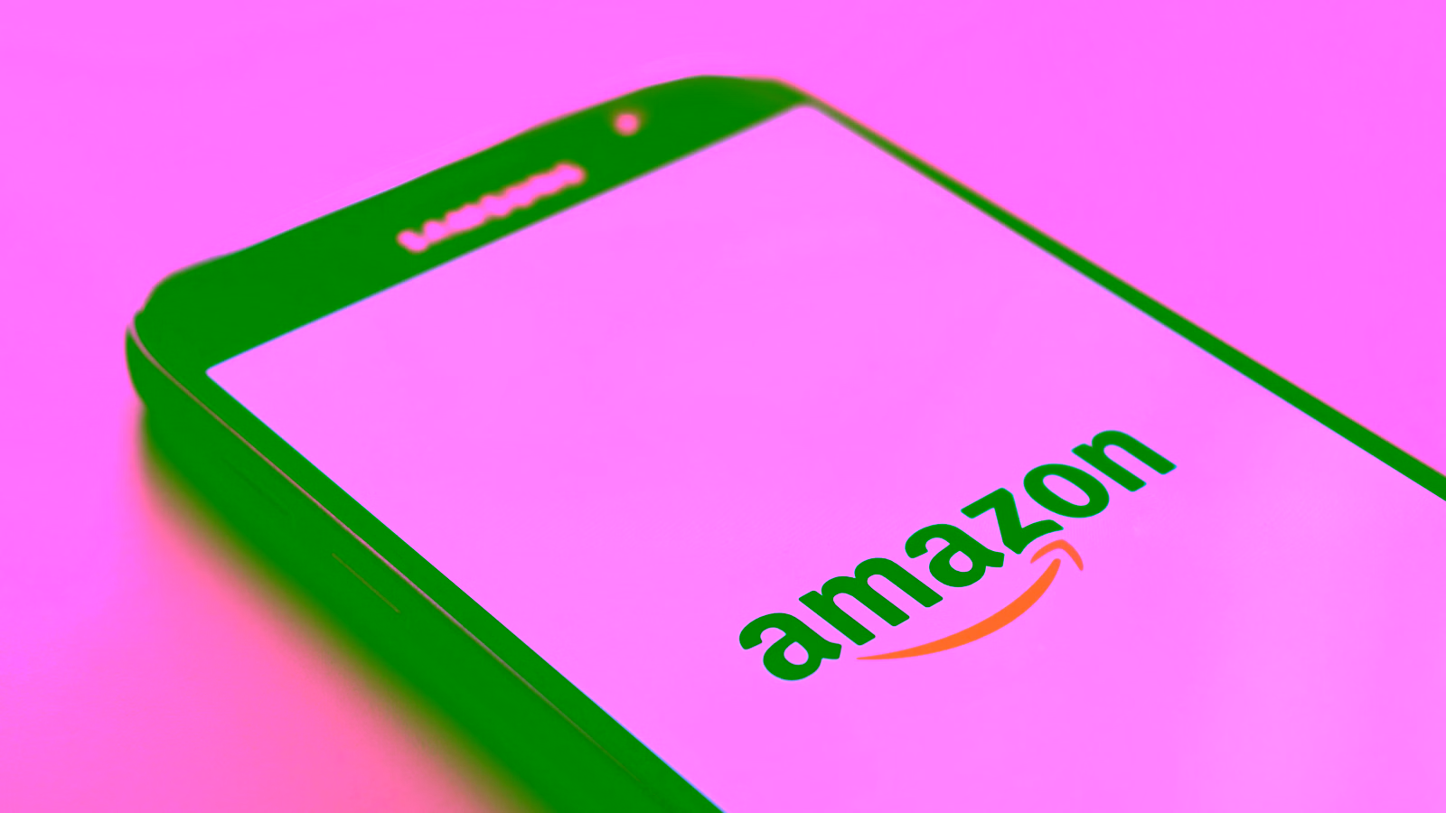How Discover Cashback Bonus Points Redeem at Amazon: The 1-Point Promo Explained