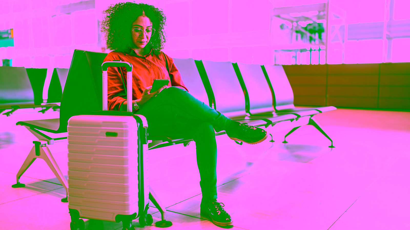 Discover it Miles vs Bank of America Travel Rewards: Which No-Fee Card Wins?