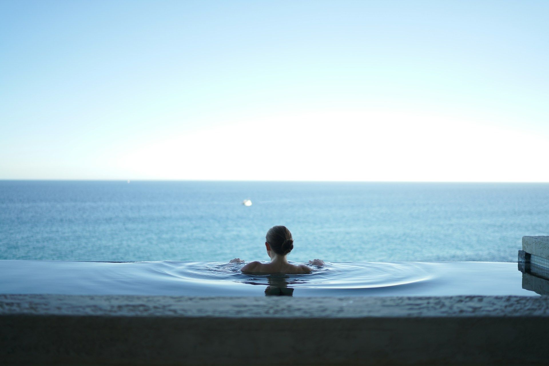 Mindful Journeys: Discovering Wellness in Travel