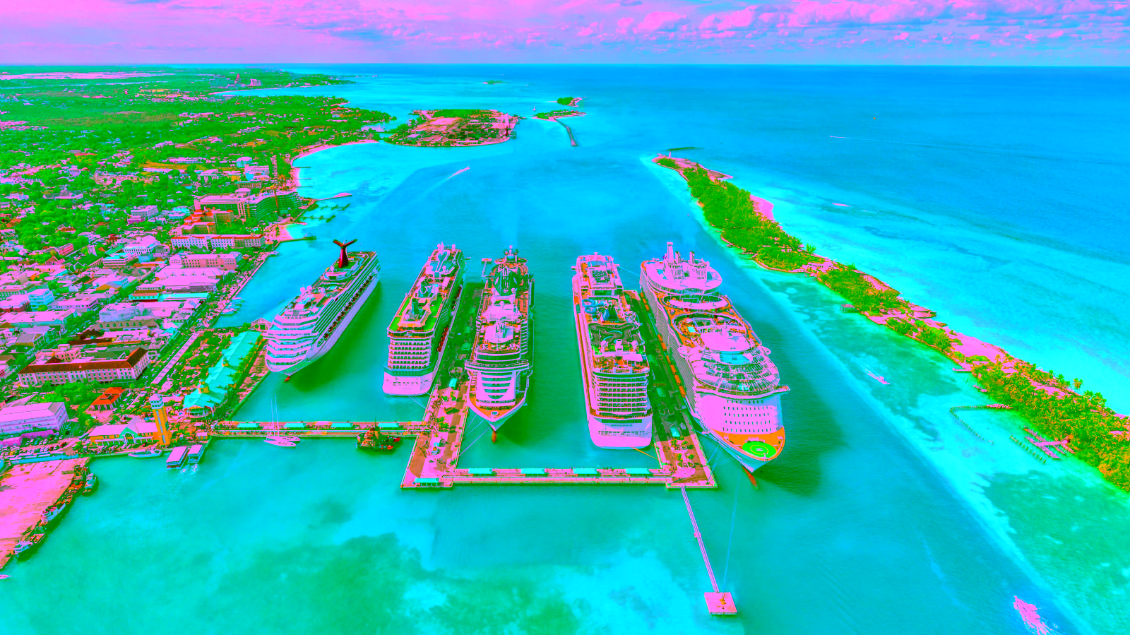 Disney Cruise Concierge: Is the Premium Experience Worth the Extra Cost?